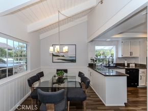 581 S Paseo Carmel, Anaheim CA 92807