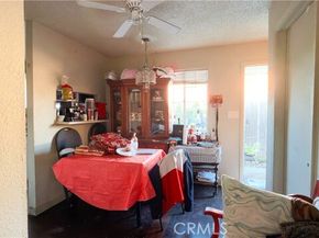 2719 Xavier, East Palo Alto CA 94303