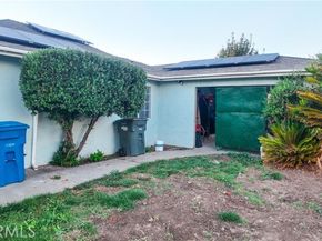 2719 Xavier, East Palo Alto CA 94303