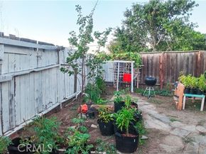 2719 Xavier, East Palo Alto CA 94303