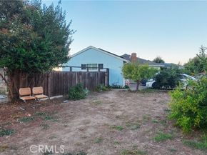 2719 Xavier, East Palo Alto CA 94303