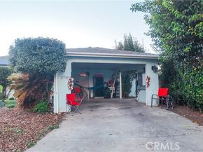 2719 Xavier, East Palo Alto CA 94303