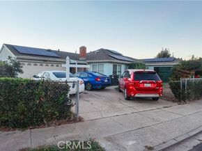 2719 Xavier, East Palo Alto CA 94303