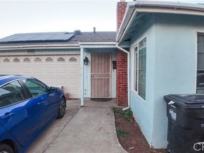 2719 Xavier, East Palo Alto CA 94303