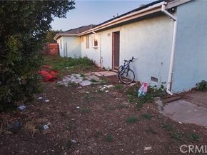 2719 Xavier, East Palo Alto CA 94303