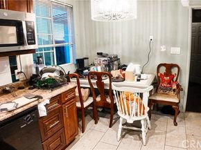 2719 Xavier, East Palo Alto CA 94303