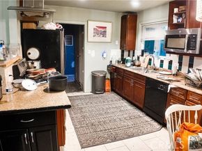 2719 Xavier, East Palo Alto CA 94303