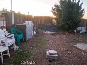 2719 Xavier, East Palo Alto CA 94303