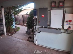 2719 Xavier, East Palo Alto CA 94303