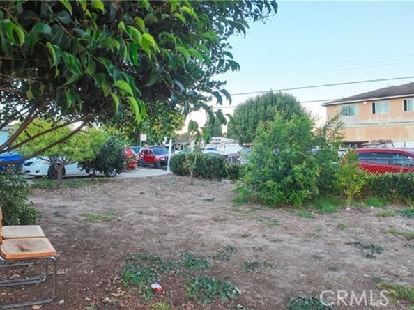 2719 Xavier, East Palo Alto CA 94303