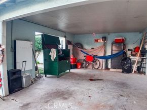 2719 Xavier, East Palo Alto CA 94303