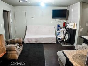 2719 Xavier, East Palo Alto CA 94303