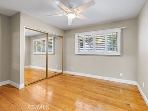 12782 Periwinkle, Tustin CA 92705