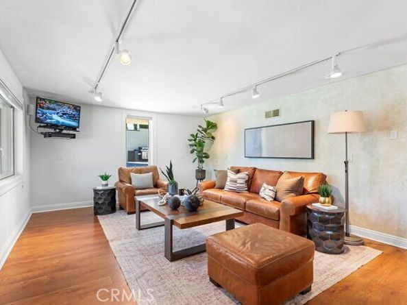 12782 Periwinkle, Tustin CA 92705