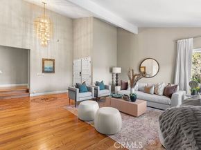 12782 Periwinkle, Tustin CA 92705