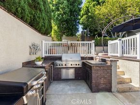 12782 Periwinkle, Tustin CA 92705