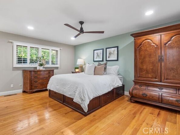 12782 Periwinkle, Tustin CA 92705