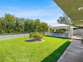 12782 Periwinkle, Tustin CA 92705