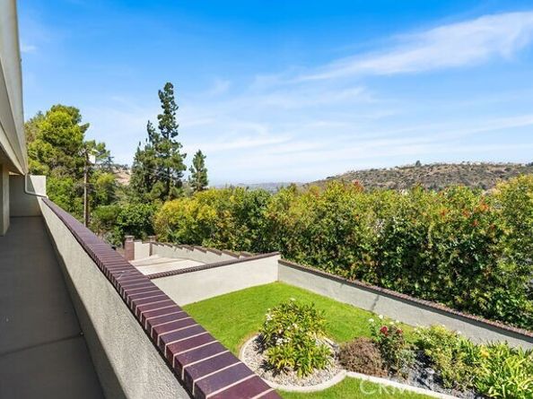 12782 Periwinkle, Tustin CA 92705