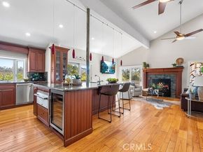 12782 Periwinkle, Tustin CA 92705