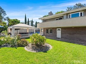 12782 Periwinkle, Tustin CA 92705