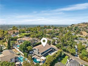 12782 Periwinkle, Tustin CA 92705