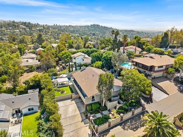 12782 Periwinkle, Tustin CA 92705