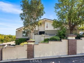 12782 Periwinkle, Tustin CA 92705