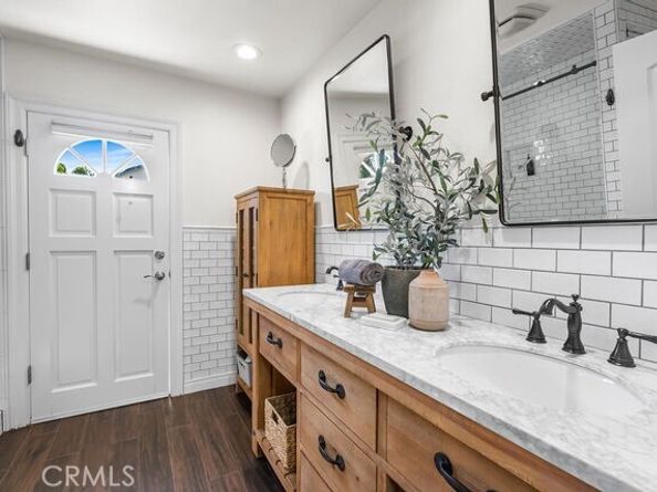 12782 Periwinkle, Tustin CA 92705
