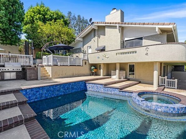 12782 Periwinkle, Tustin CA 92705