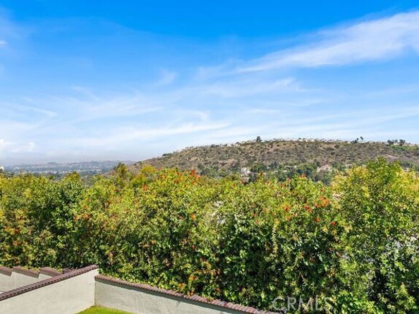 12782 Periwinkle, Tustin CA 92705