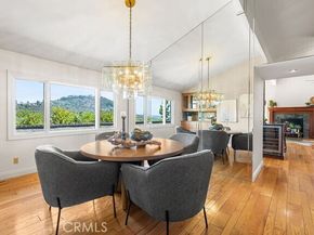 12782 Periwinkle, Tustin CA 92705