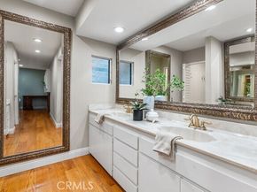 12782 Periwinkle, Tustin CA 92705