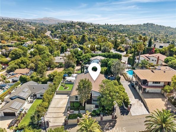 12782 Periwinkle, Tustin CA 92705