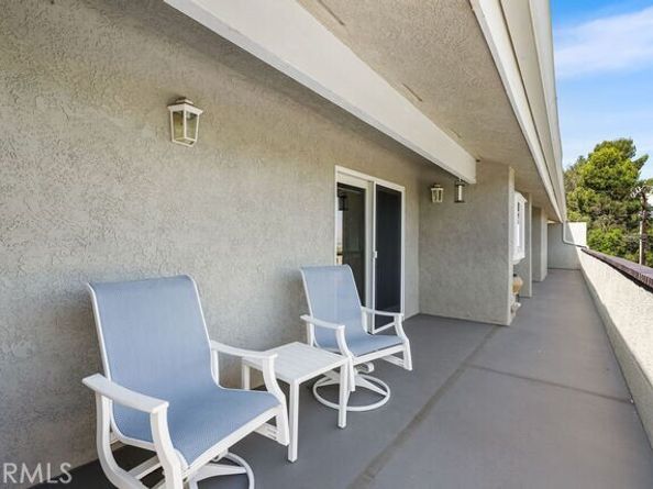12782 Periwinkle, Tustin CA 92705