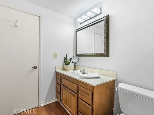 12782 Periwinkle, Tustin CA 92705