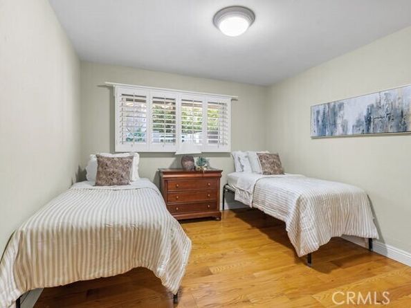12782 Periwinkle, Tustin CA 92705