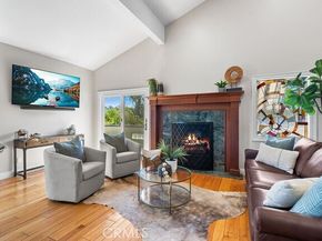 12782 Periwinkle, Tustin CA 92705