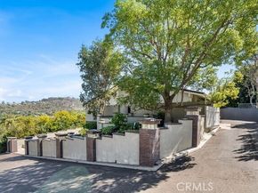 12782 Periwinkle, Tustin CA 92705