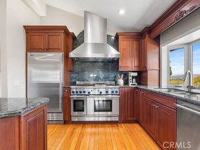 12782 Periwinkle, Tustin CA 92705