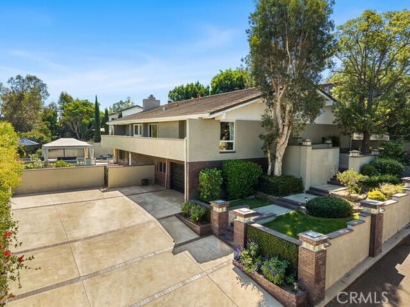 12782 Periwinkle, Tustin CA 92705