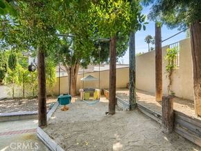 12782 Periwinkle, Tustin CA 92705
