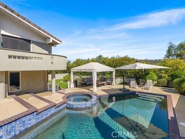 12782 Periwinkle, Tustin CA 92705