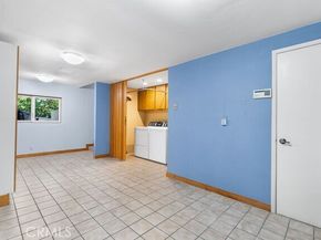 12782 Periwinkle, Tustin CA 92705