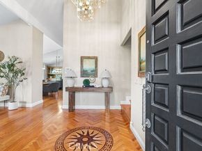 12782 Periwinkle, Tustin CA 92705