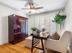 12782 Periwinkle, Tustin CA 92705