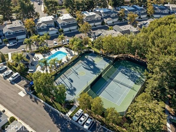 22212 Summit Hill Drive 18, Lake Forest (el Toro) CA 92630