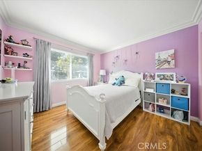 22212 Summit Hill Drive 18, Lake Forest (el Toro) CA 92630