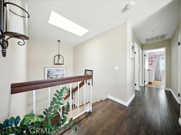 22212 Summit Hill Drive 18, Lake Forest (el Toro) CA 92630