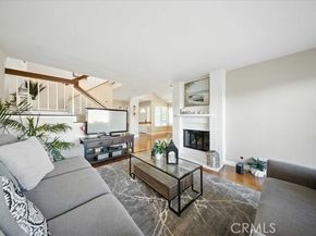 22212 Summit Hill Drive 18, Lake Forest (el Toro) CA 92630